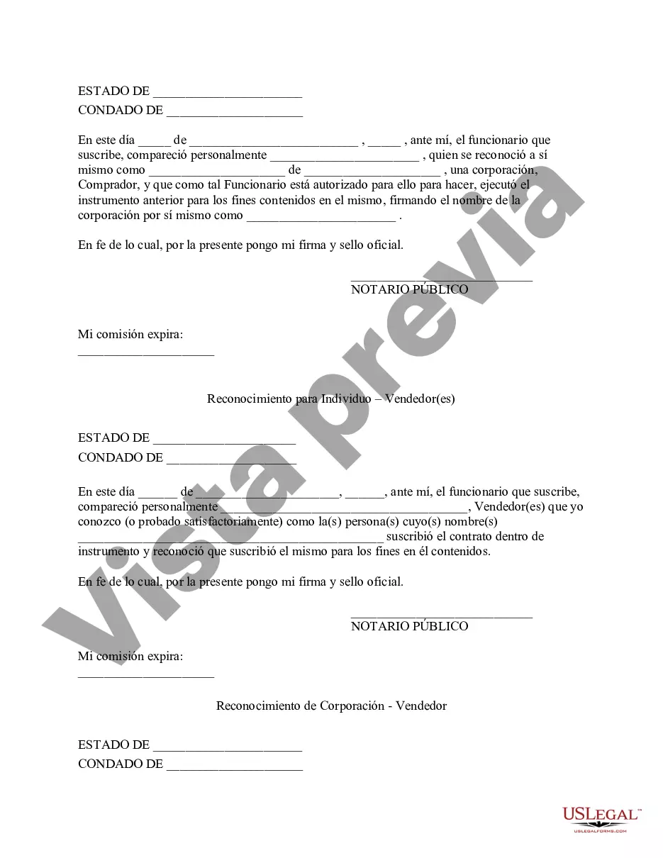 Preview Contrato de venta de madera de productos forestales de Maryland