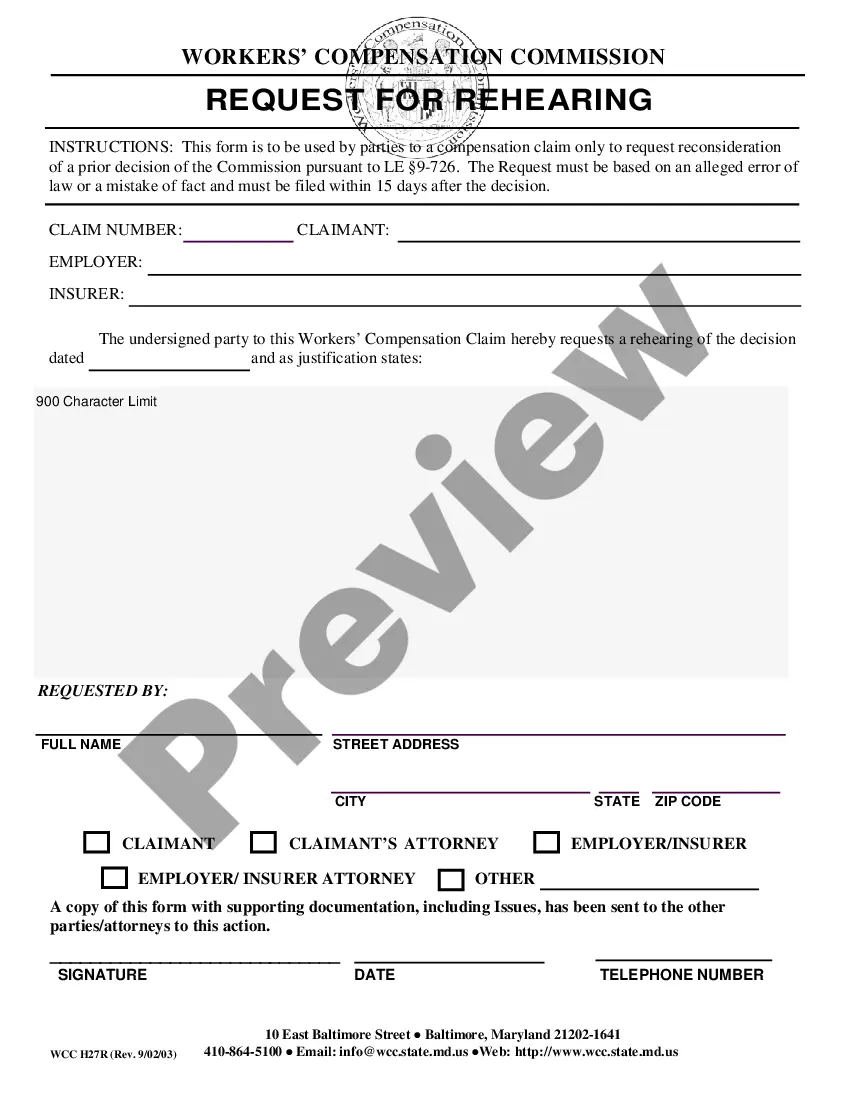 form-preview
