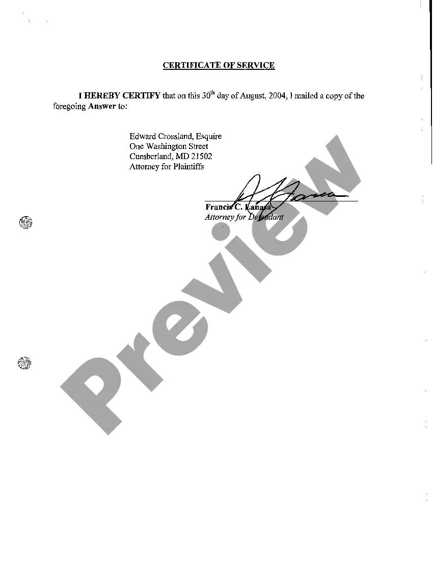 Get A06 Answer Preview A06 Answer