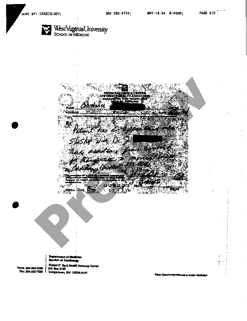 Motion For Continuance Maryland Withholding US Legal Forms