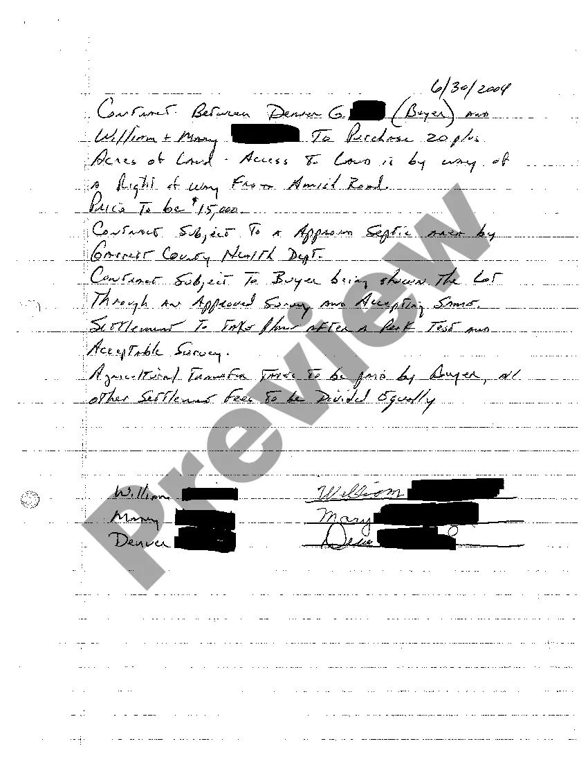 Get A02 Complaint for Breach of Contract for Sale of Land Preview A02 Complaint for Breach of Contract for Sale of Land