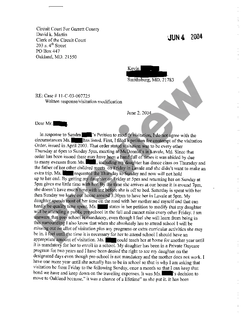 Preview A27 Court Docket Entries