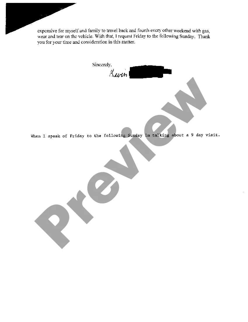 Preview A27 Court Docket Entries