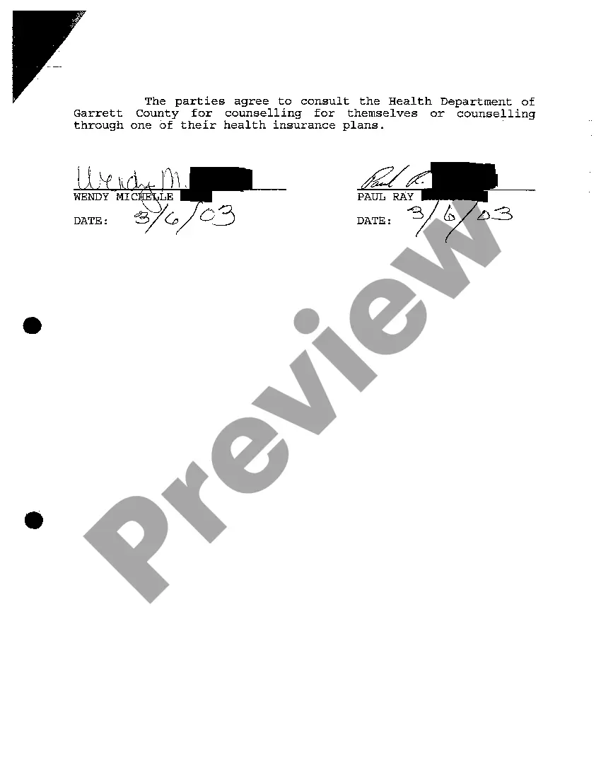 Preview A11 Memorandum Of Understanding