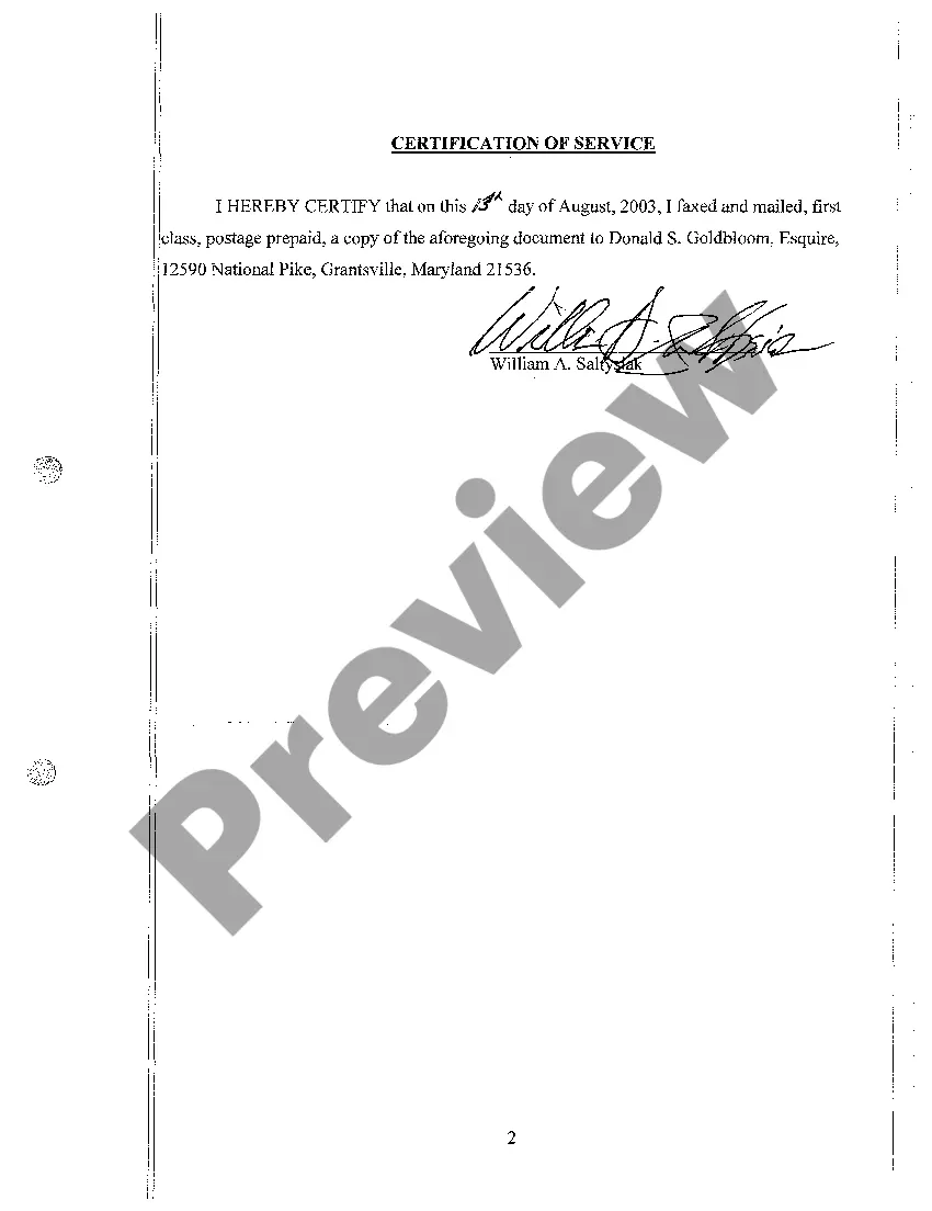 Get A36 Motion For Continuance Preview A36 Motion For Continuance