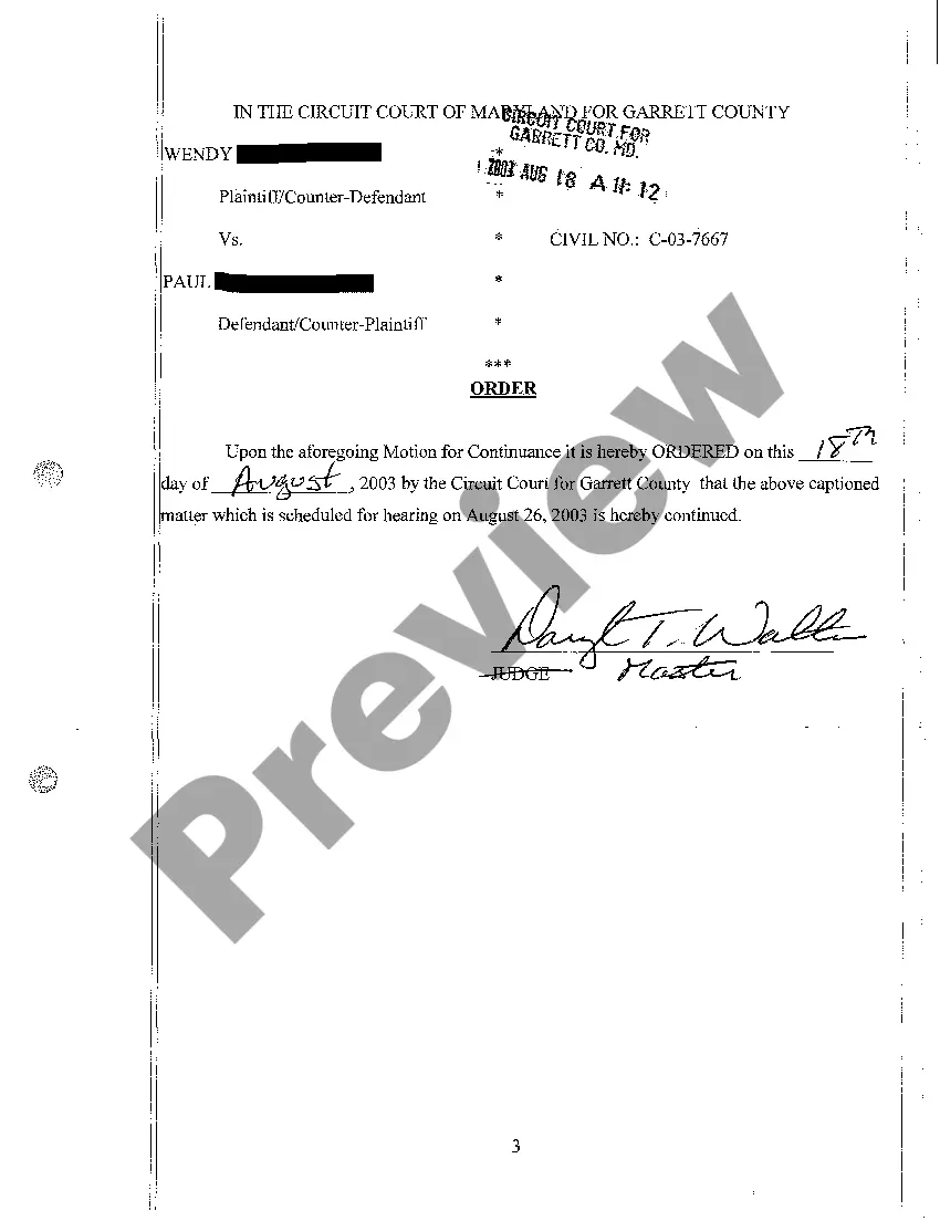 Get A39 Order Preview A39 Order