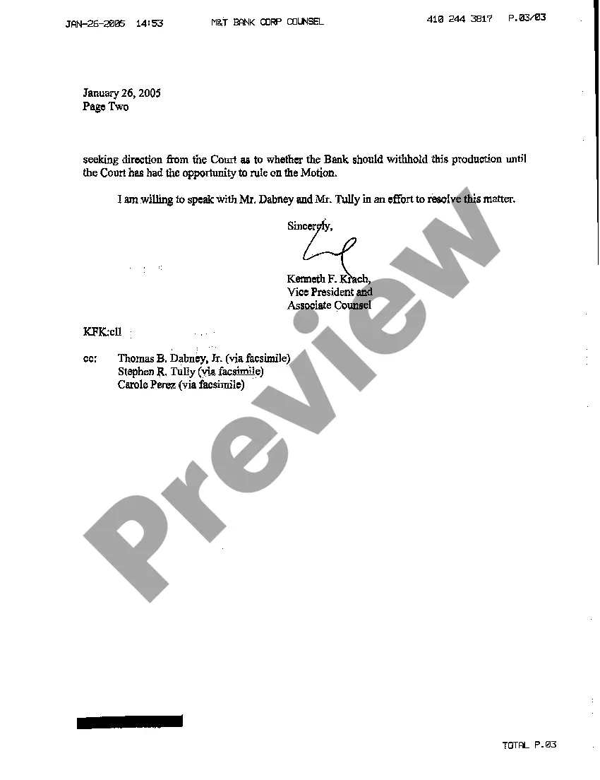Get A90 Note to Judge Regarding Guardianship Preview A90 Note to Judge Regarding Guardianship