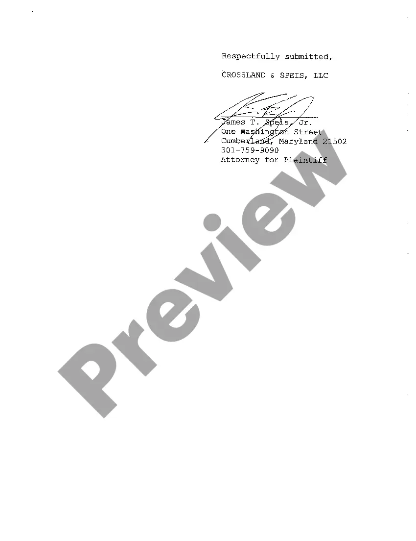 Get A02 Complaint for Child Custody and Other Relief Preview A02 Complaint for Child Custody and Other Relief