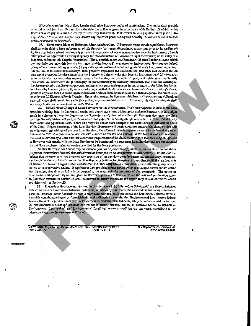 Get A06 Deed of Trust Preview A06 Deed of Trust