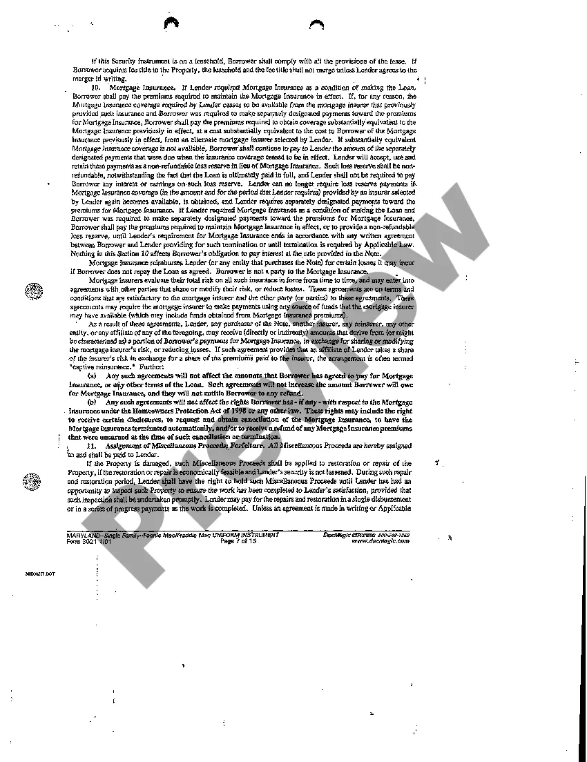 Get A06 Deed of Trust Preview A06 Deed of Trust