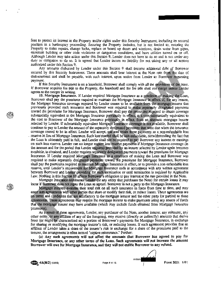 Get A06 Deed of Trust Preview A06 Deed of Trust