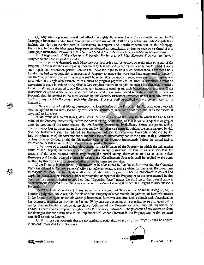 Get A06 Deed of Trust Preview A06 Deed of Trust