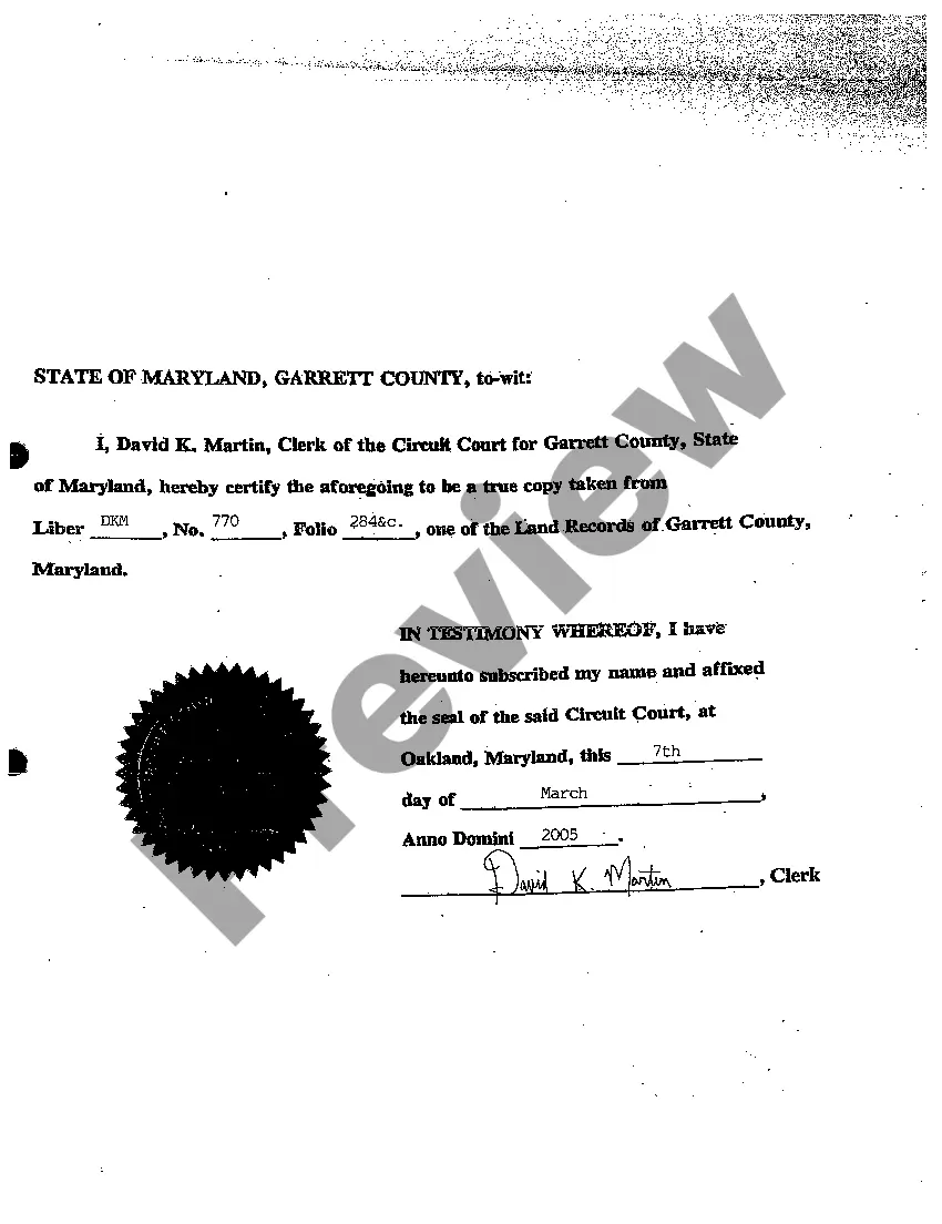 Get A09 Deed of Trust Preview A09 Deed of Trust