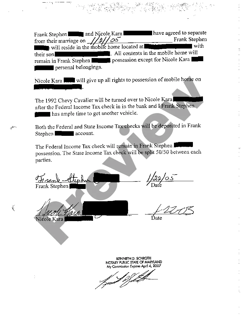 Get A02 Complaint for Absolute Divorce Preview A02 Complaint for Absolute Divorce