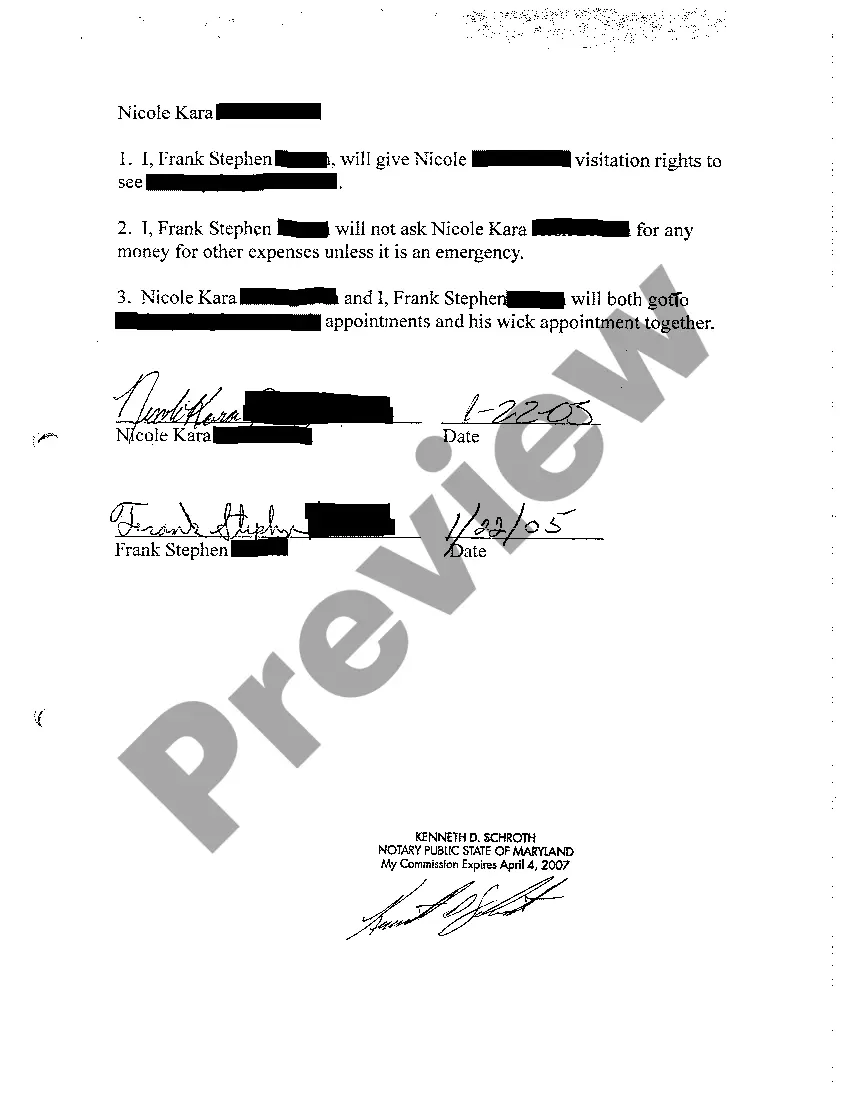 Get A02 Complaint for Absolute Divorce Preview A02 Complaint for Absolute Divorce