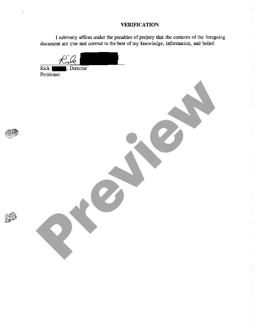 Get A02 Petition for the Appointment of a Guardian of the Person and Property Preview A02 Petition for the Appointment of a Guardian of the Person and Property