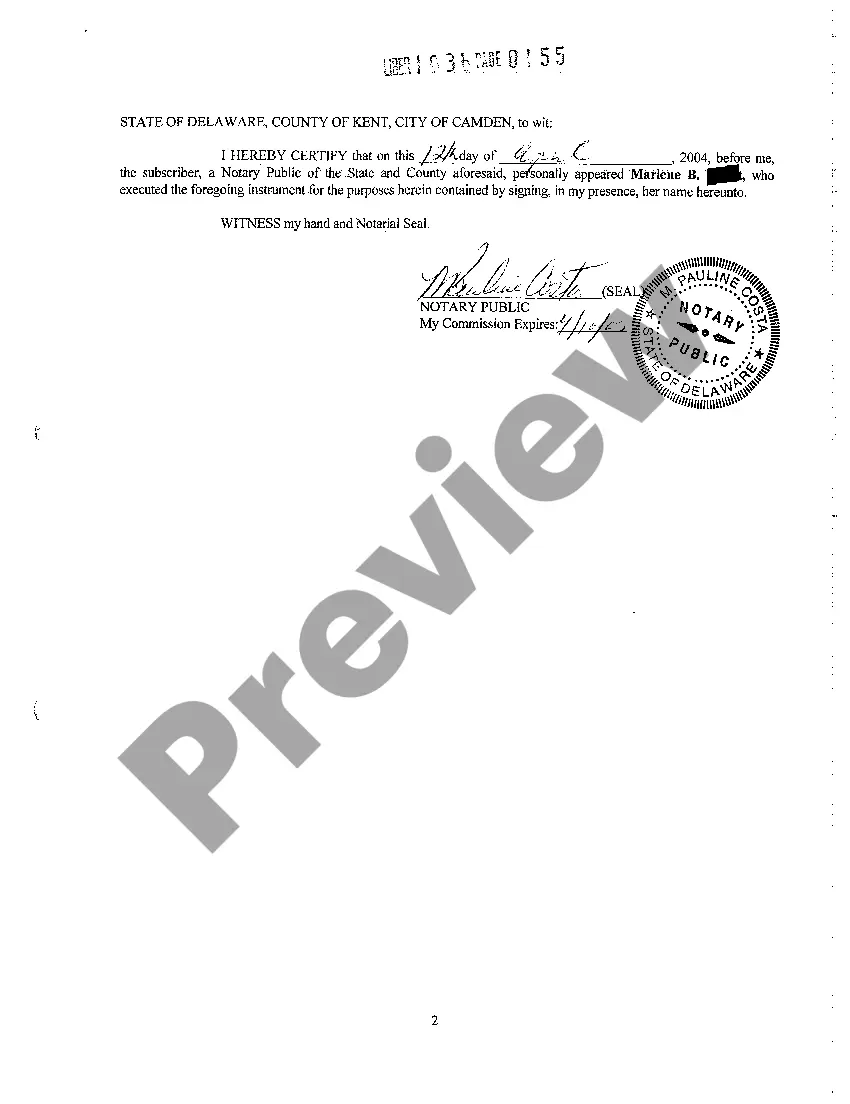 Get A09 Recitals Preview A09 Recitals