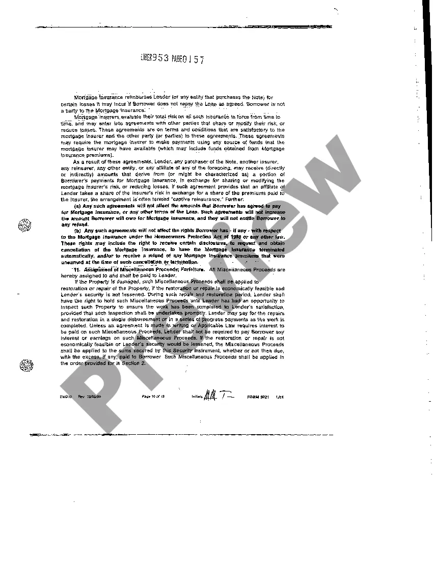Preview A06 Exhibit C Deed of Trust