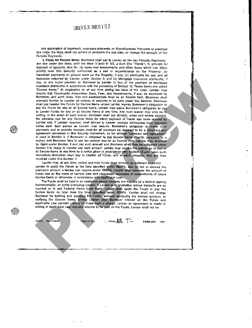 Preview A06 Exhibit C Deed of Trust