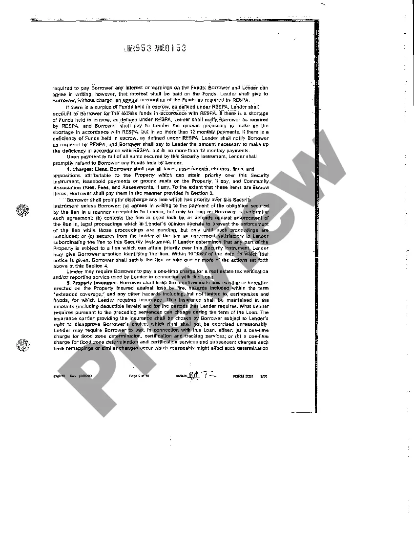 Preview A06 Exhibit C Deed of Trust