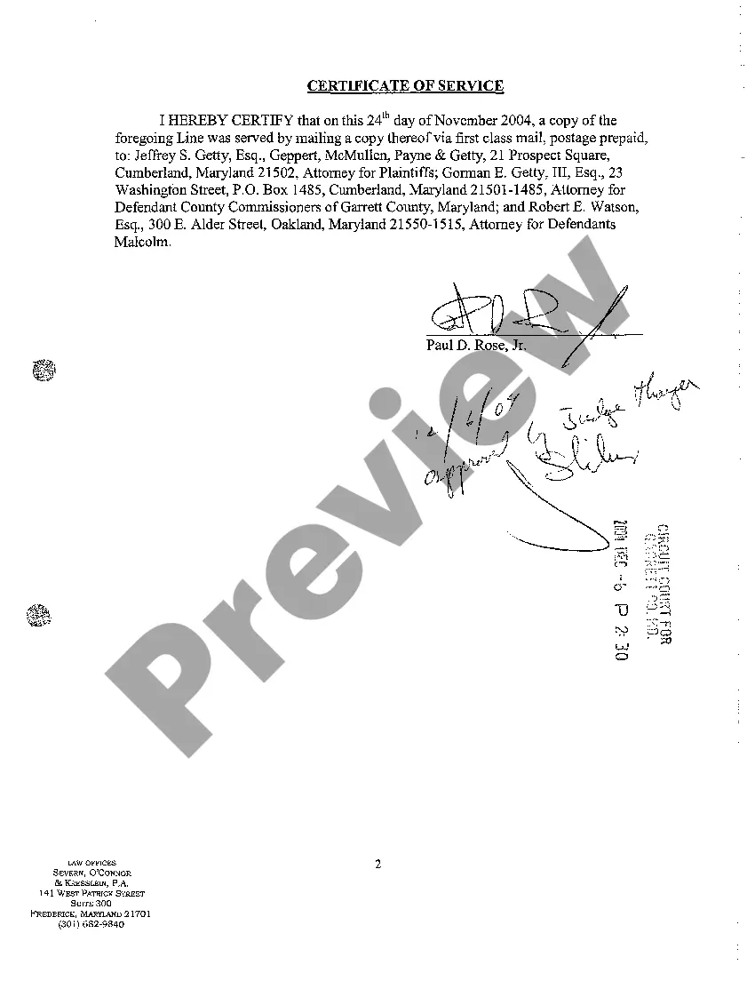 Get A19 Line Preview A19 Line