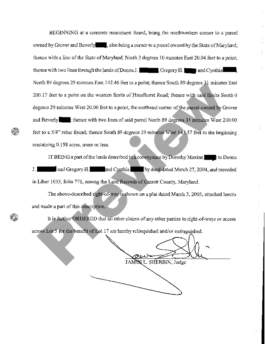 Get A34 Consent Judgment Preview A34 Consent Judgment