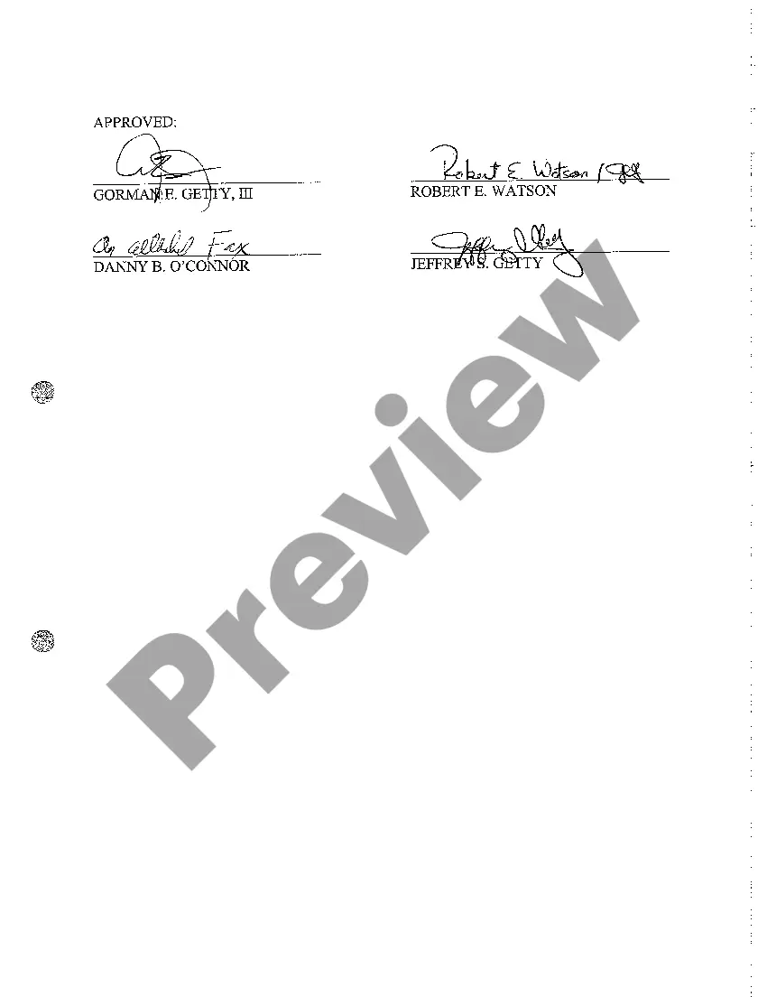 Get A34 Consent Judgment Preview A34 Consent Judgment