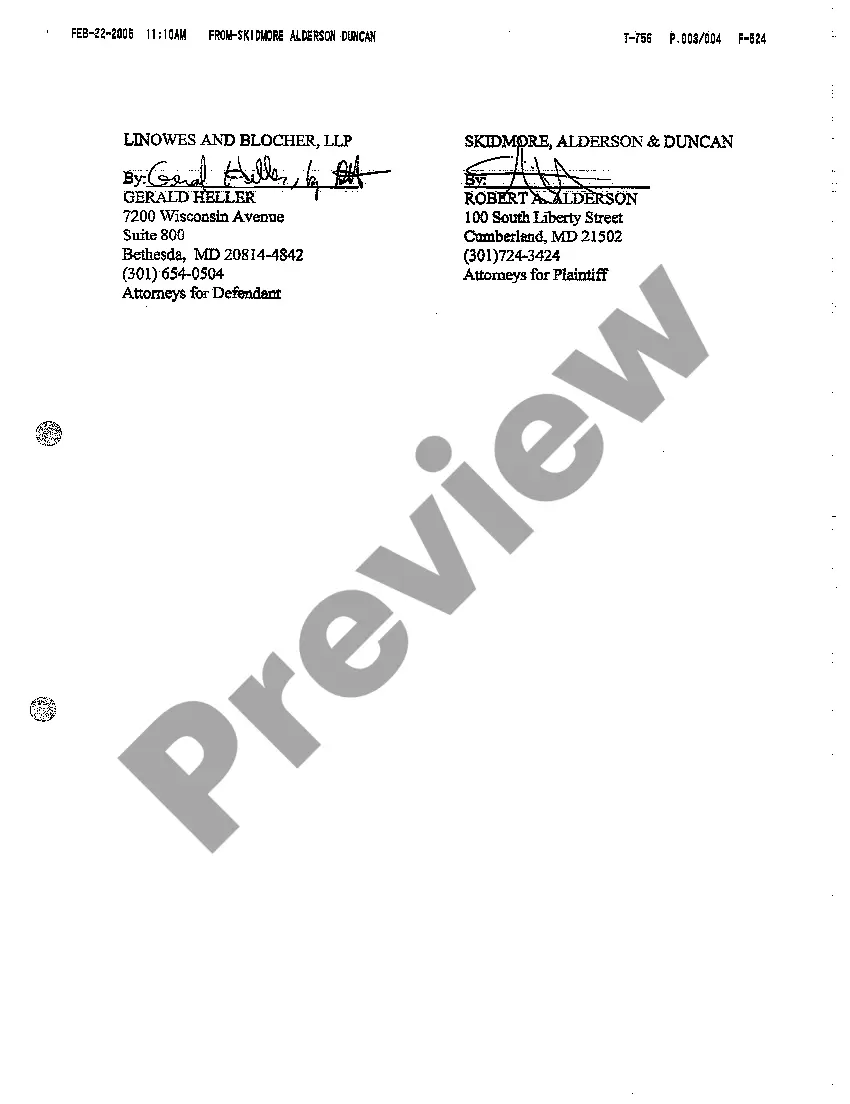 Get A06 Joint Motion for Continuance Preview A06 Joint Motion for Continuance