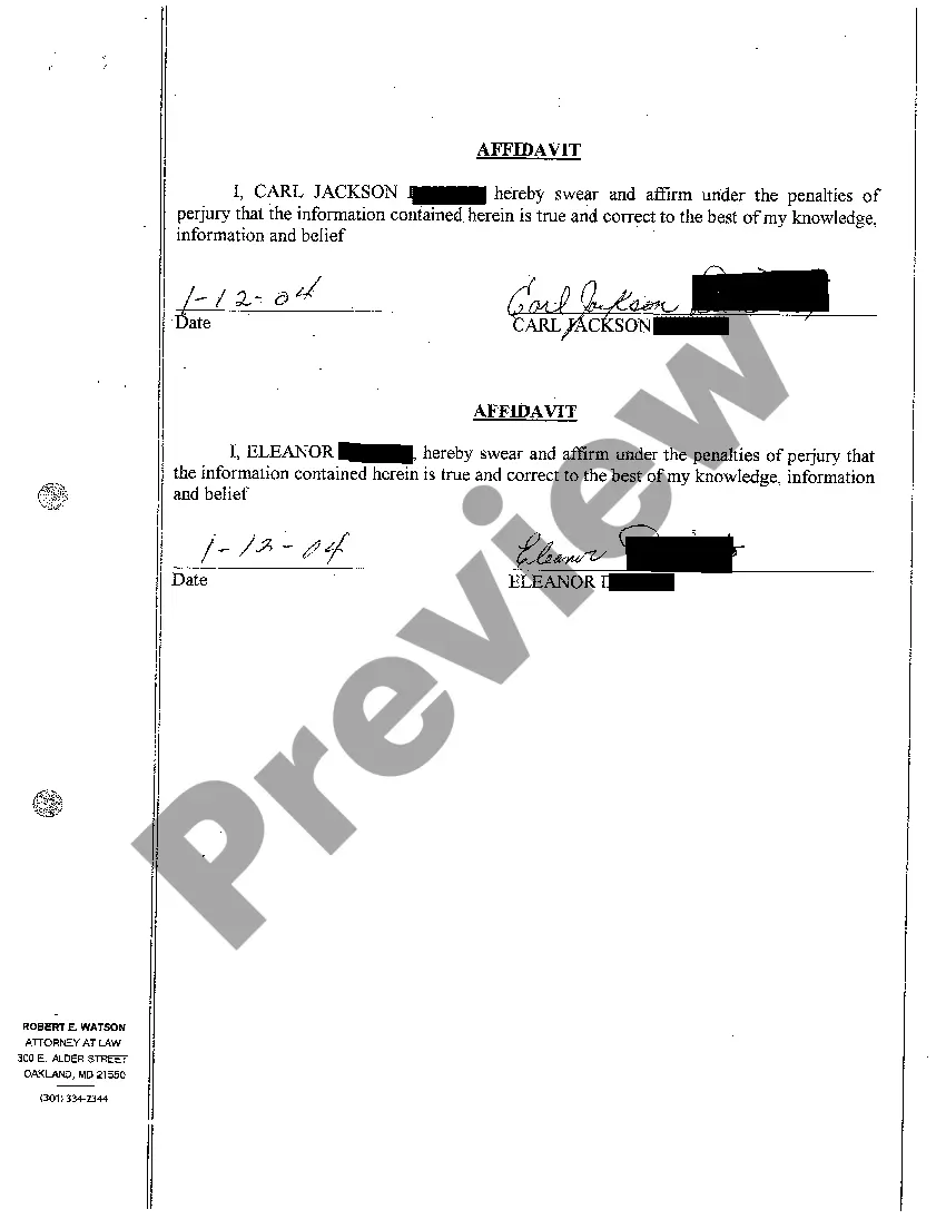Get A01 Complaint Trespass to Property and Injunctive Relief Preview A01 Complaint Trespass to Property and Injunctive Relief