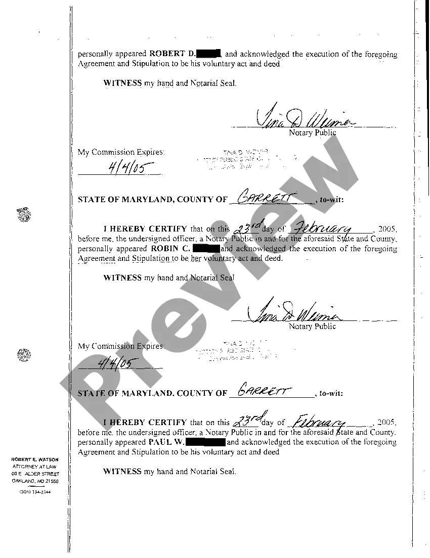 Get A11 Consent Order that Easement by Prescription is in Accord Preview A11 Consent Order that Easement by Prescription is in Accord