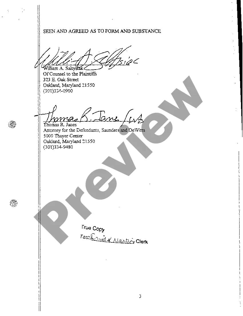 Get A12 Judgment of Prescriptive Easement Dimensions and Injunctive Relief Preview A12 Judgment of Prescriptive Easement Dimensions and Injunctive Relief
