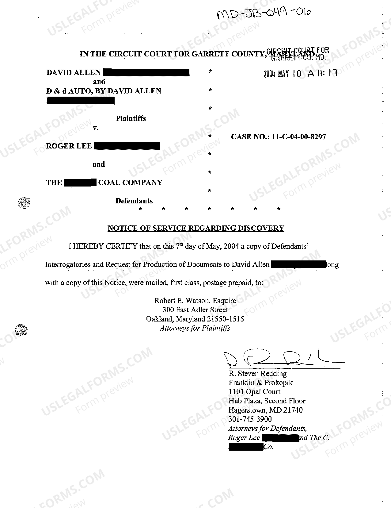 Texas Witness Deposition Subpoena Subpoena Duces Tecum Subpoena Duces