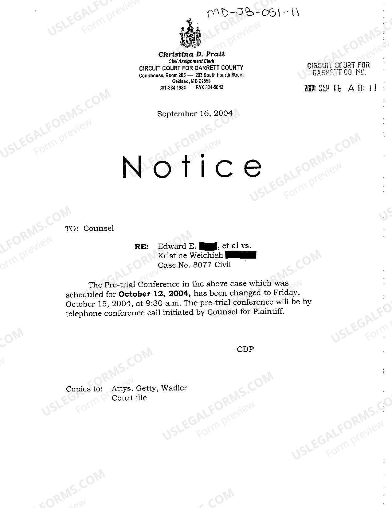 Agreement Materials Of Release Form Documentary US Legal Forms