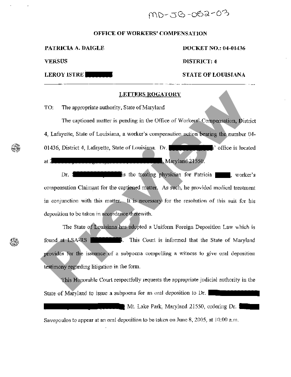 letter-rogatory-sample-form-us-legal-forms