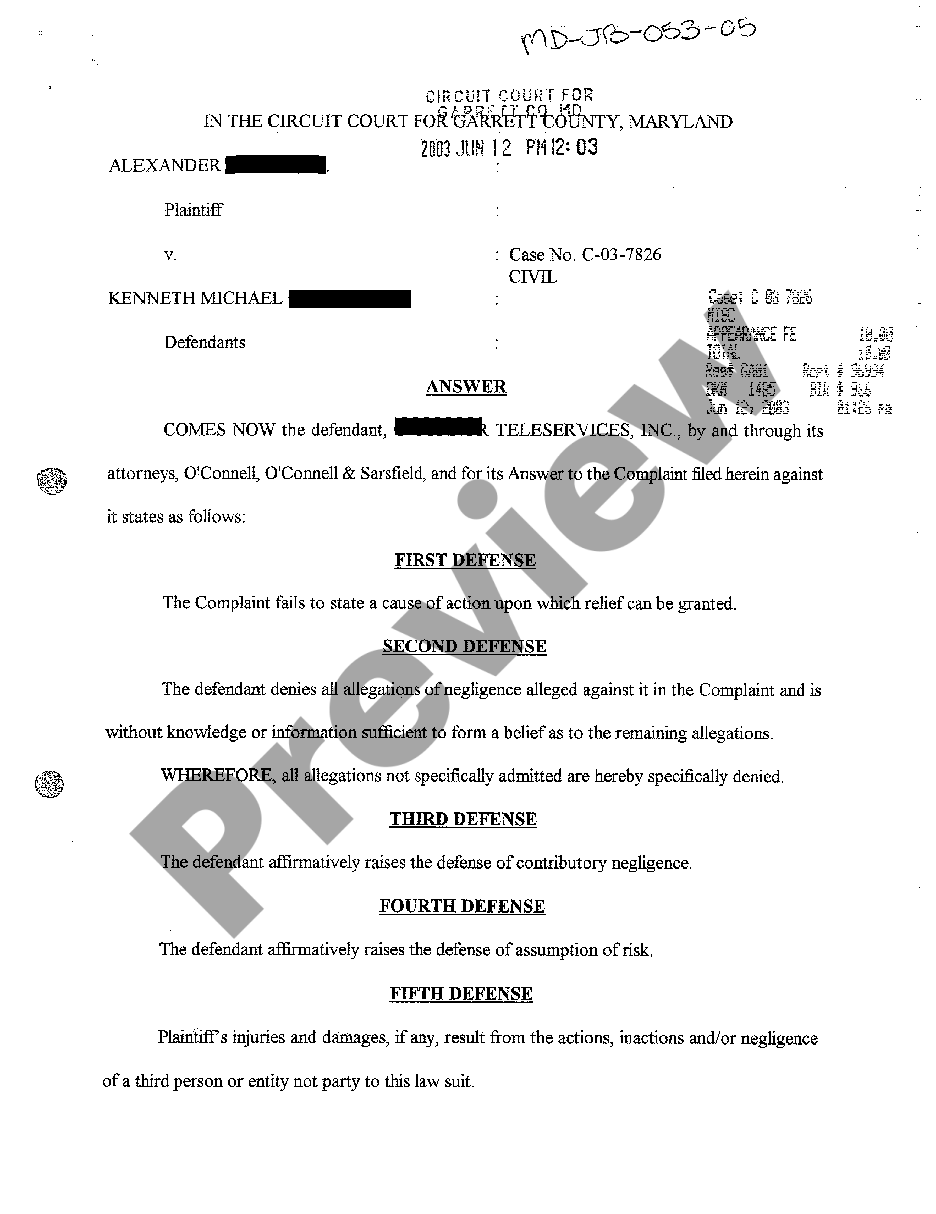 Massachusetts Military Affidavit - Military Affidavit Massachusetts ...