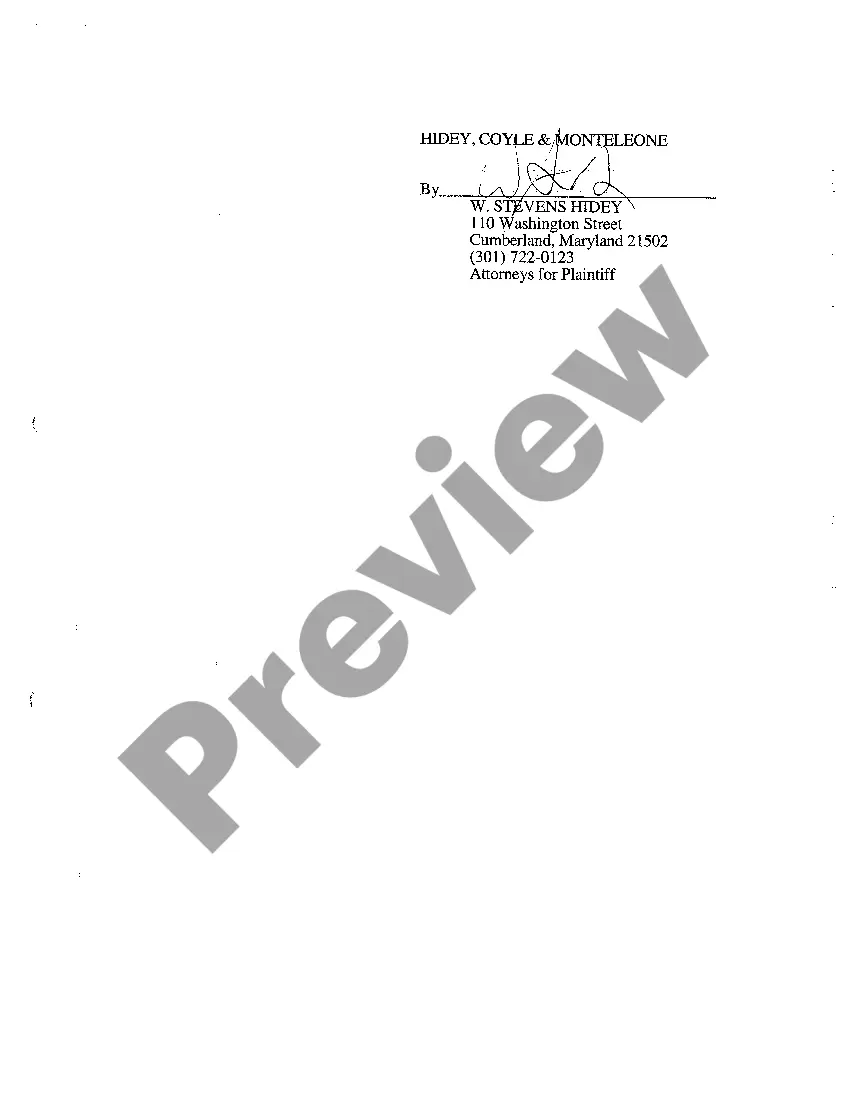 Preview A08 Second Motion for Reissuance of Show Cause Order