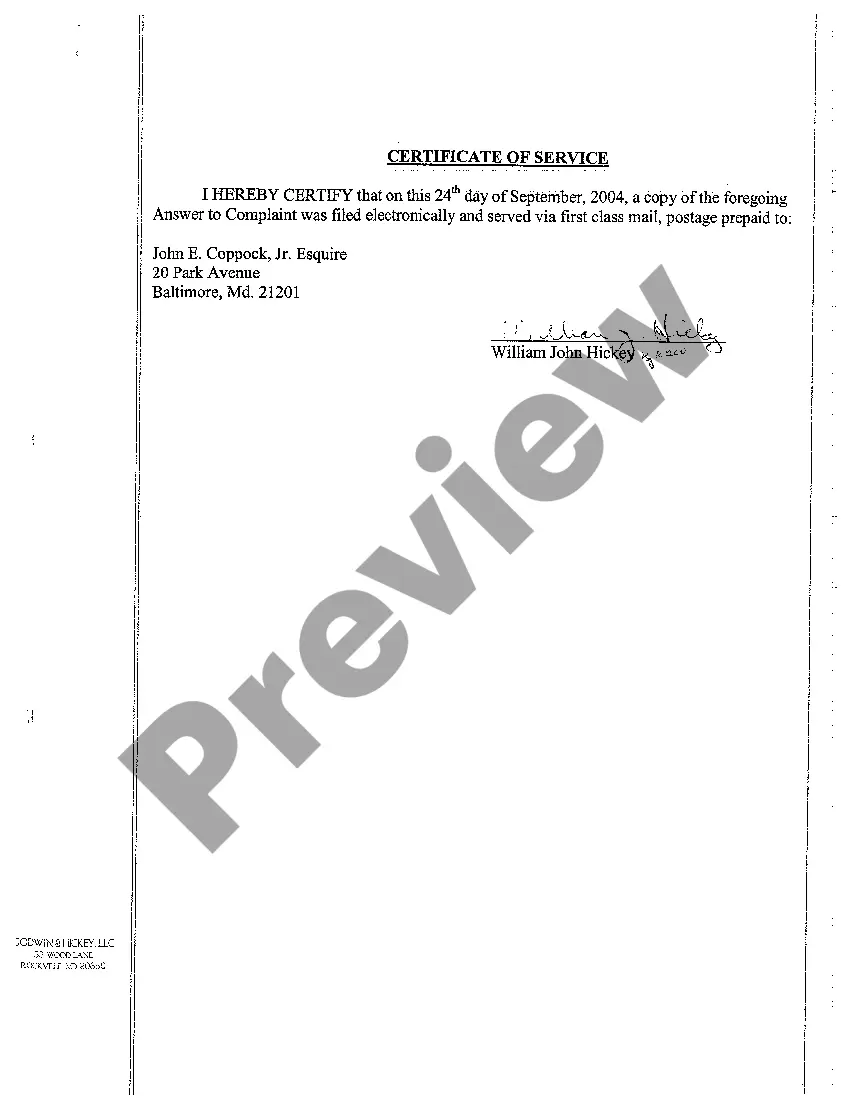 Preview A06 Answer and Defenses