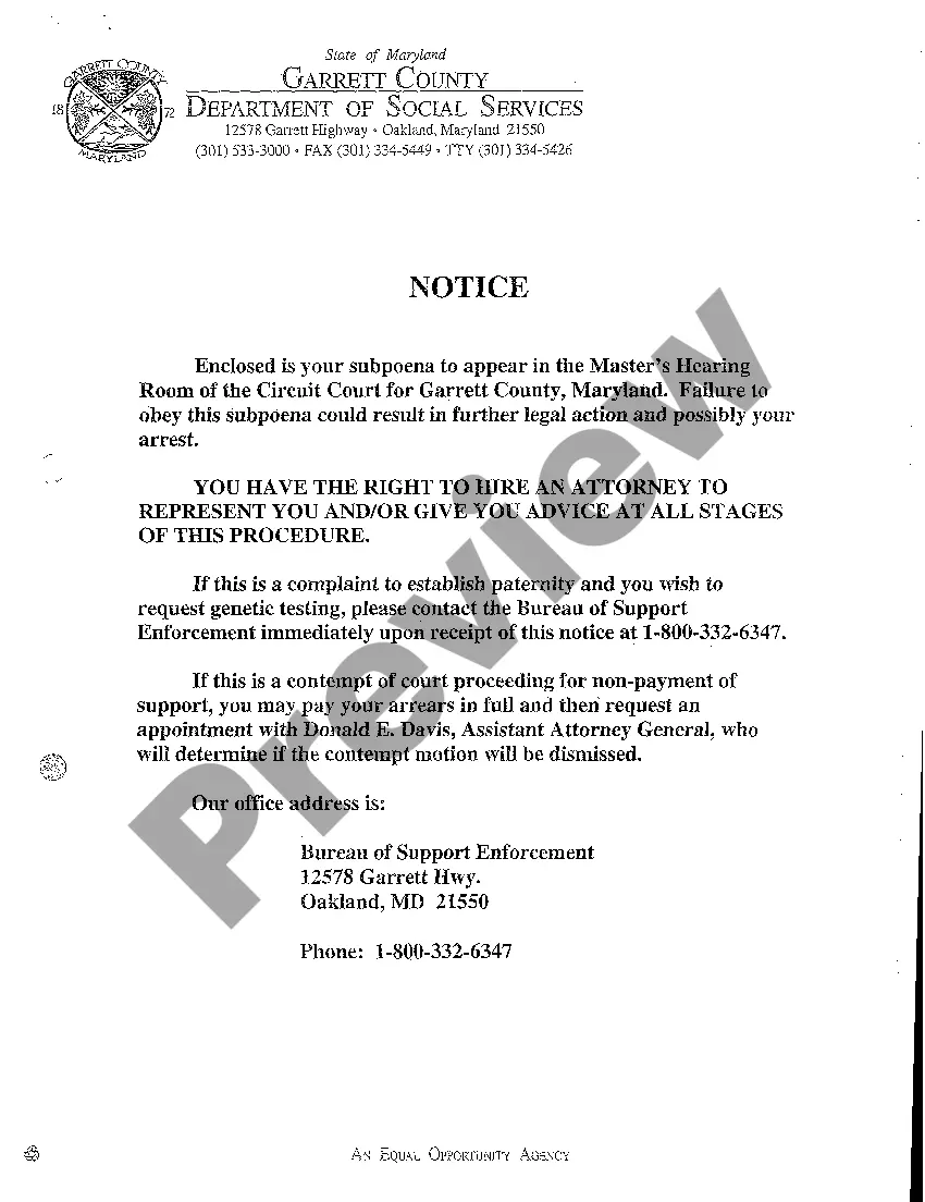 Get A04 Motion for Contempt Preview A04 Motion for Contempt