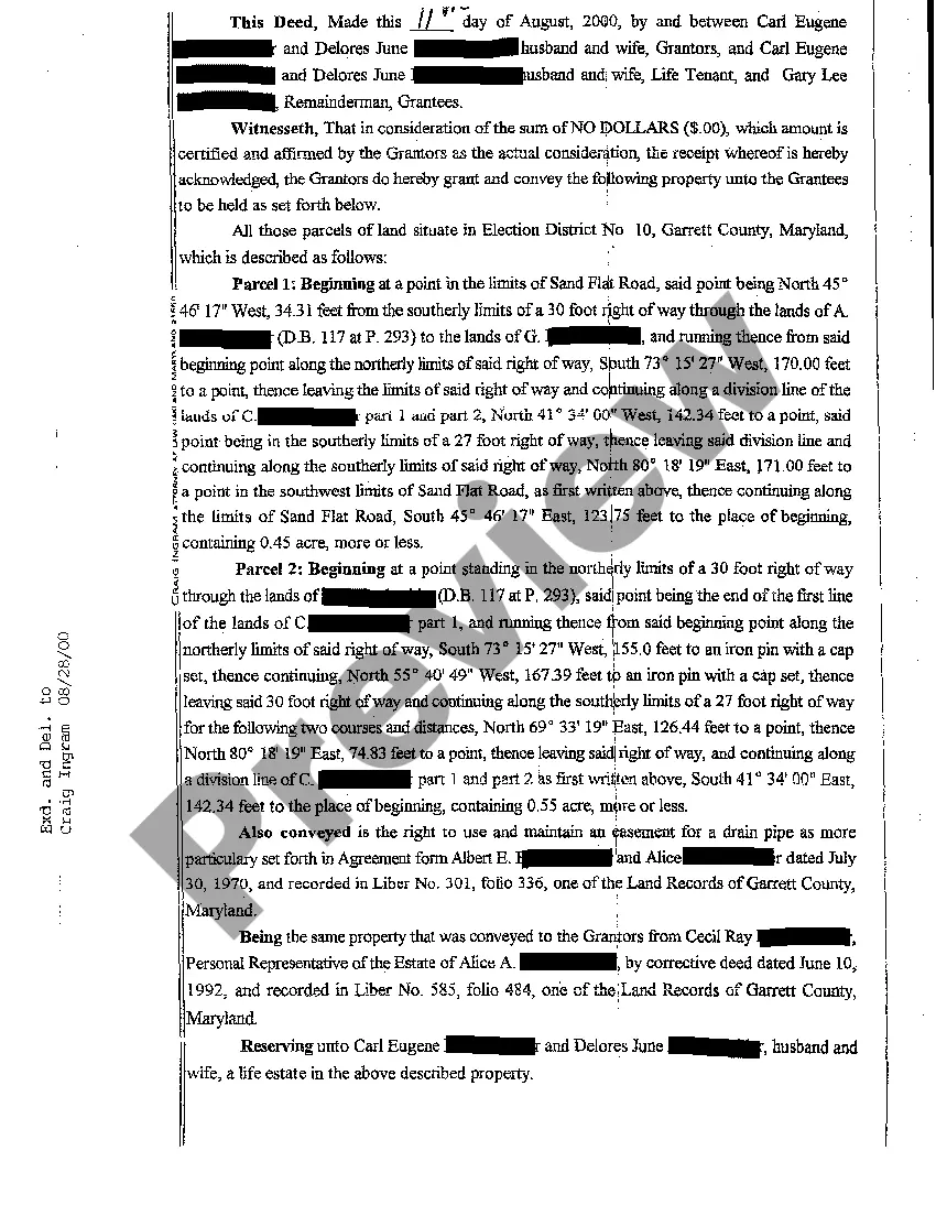 Get A03 Certification of Exemption from Withholding Upon Disposition of Maryland Real Estate Affidavit of Residence or Principal Residence Preview A03 Certification of Exemption from Withholding Upon Disposition of Maryland Real Estate Affidavit of Residence or Principal Residence