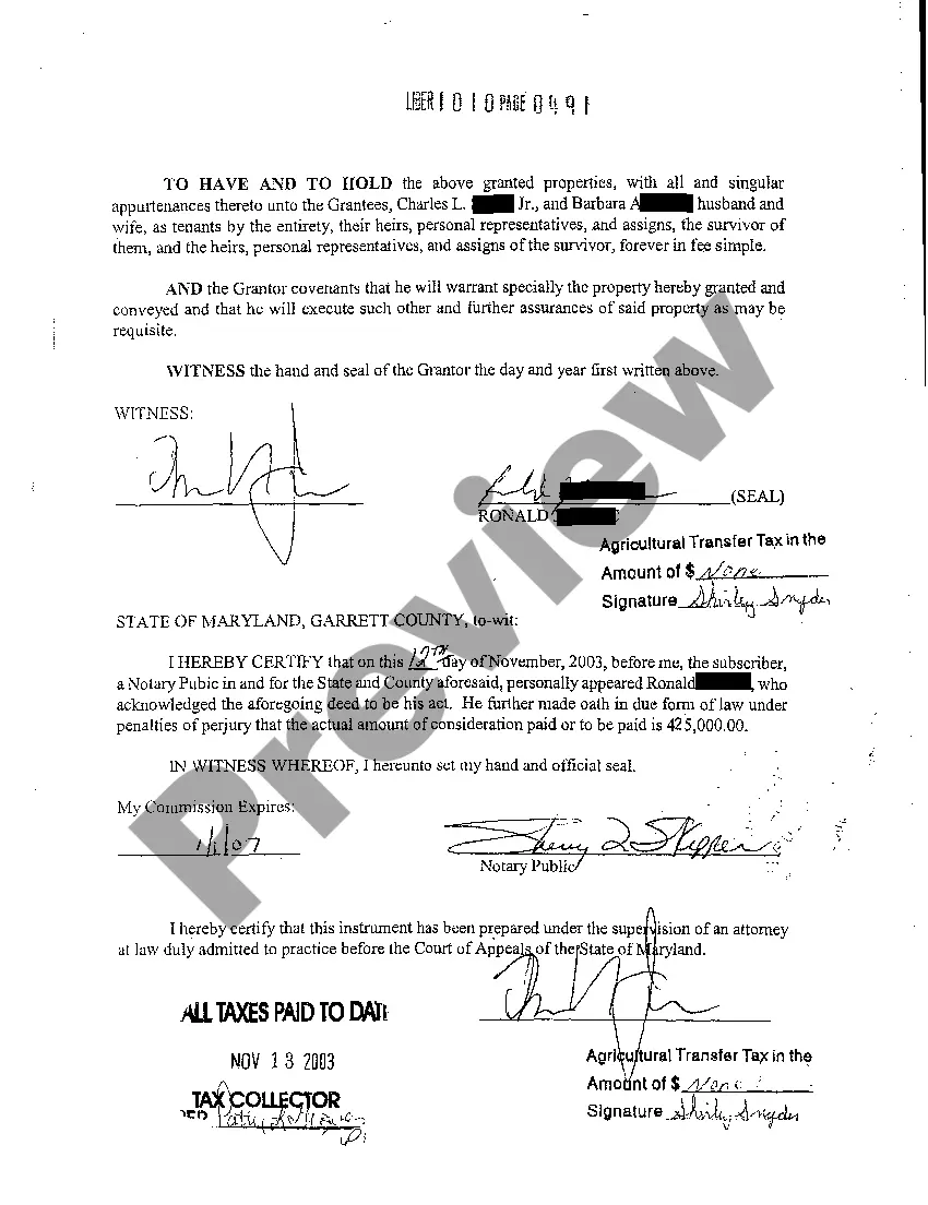 Get A03 Certification of Exemption from Withholding Upon Disposition of Maryland Real Estate Affidavit of Residence or Principal Residence Preview A03 Certification of Exemption from Withholding Upon Disposition of Maryland Real Estate Affidavit of Residence or Principal Residence