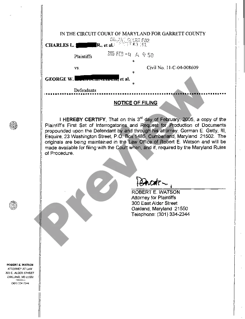 Get A09 Motion for Extension of Time to Answer Complaint Preview A09 Motion for Extension of Time to Answer Complaint
