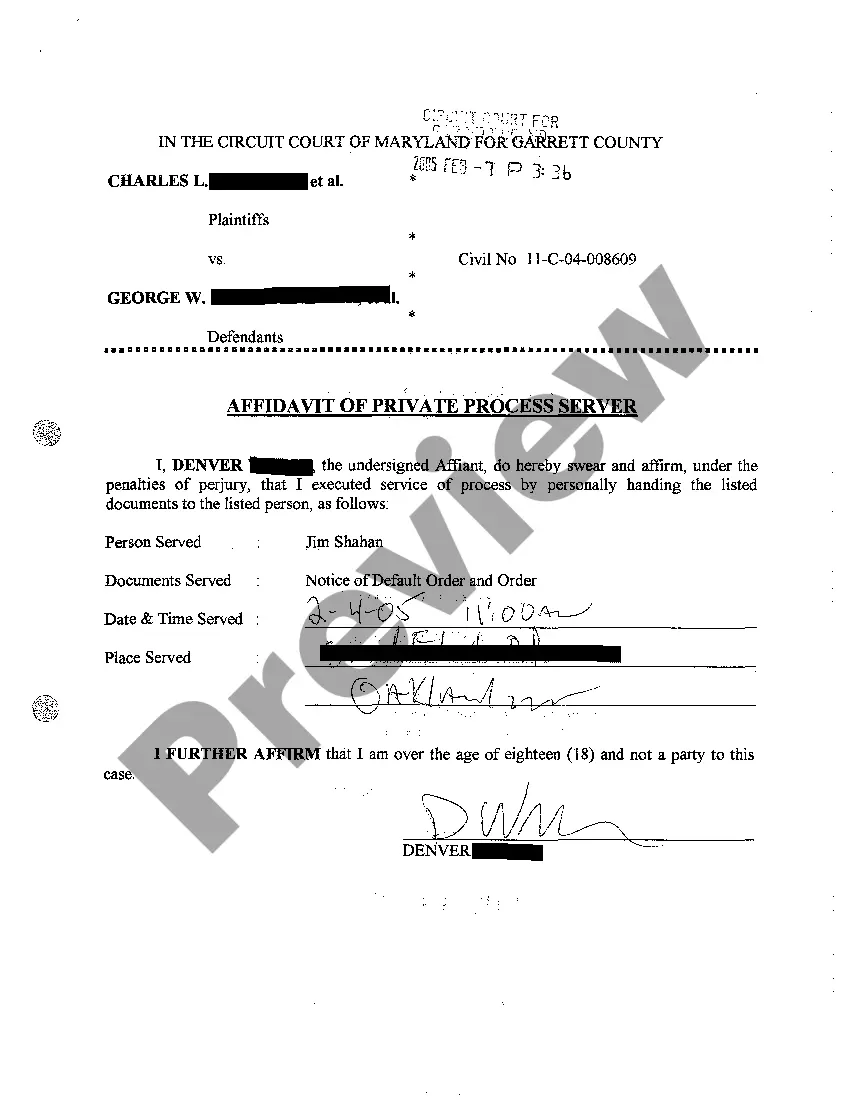 Get A09 Motion for Extension of Time to Answer Complaint Preview A09 Motion for Extension of Time to Answer Complaint