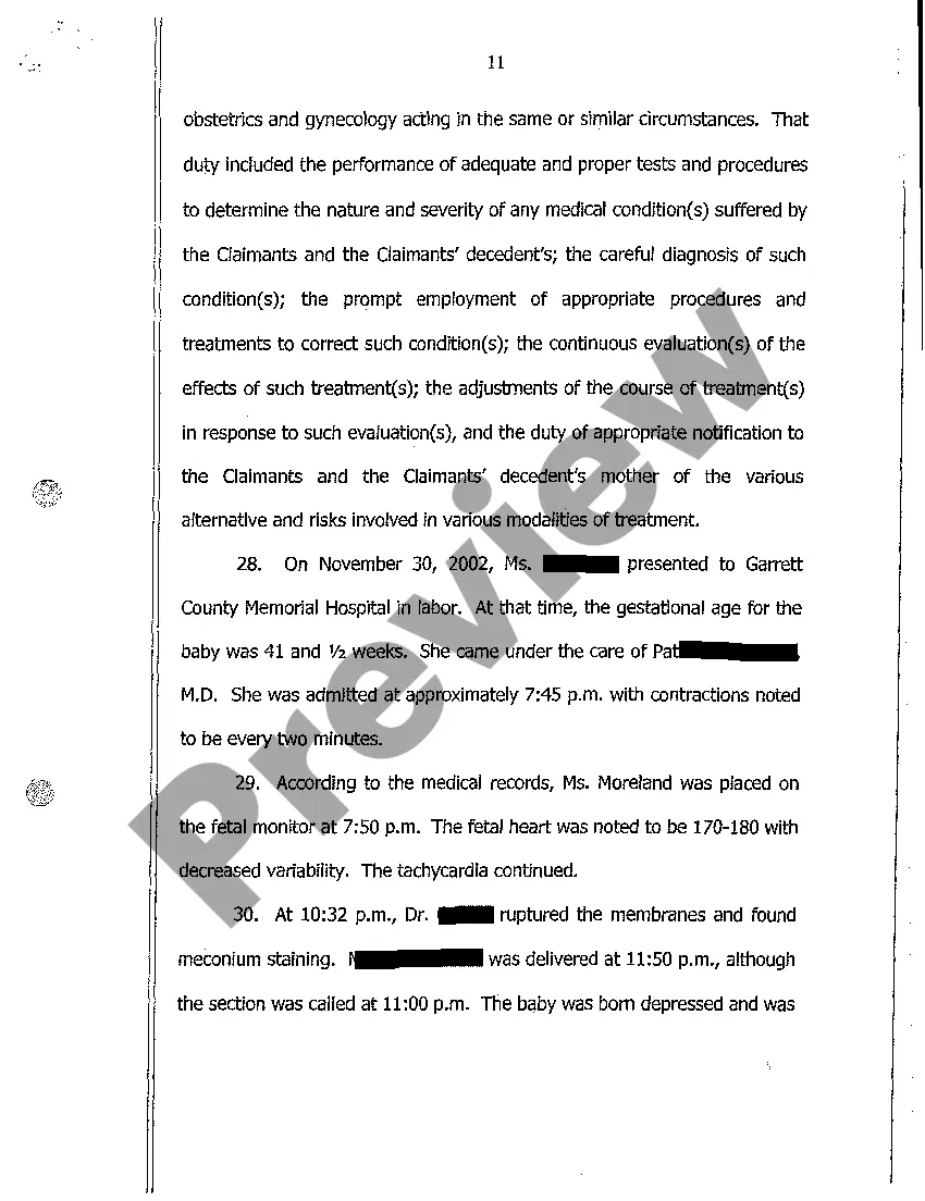 Get A03 Claim Form Repeating Complaint Preview A03 Claim Form Repeating Complaint