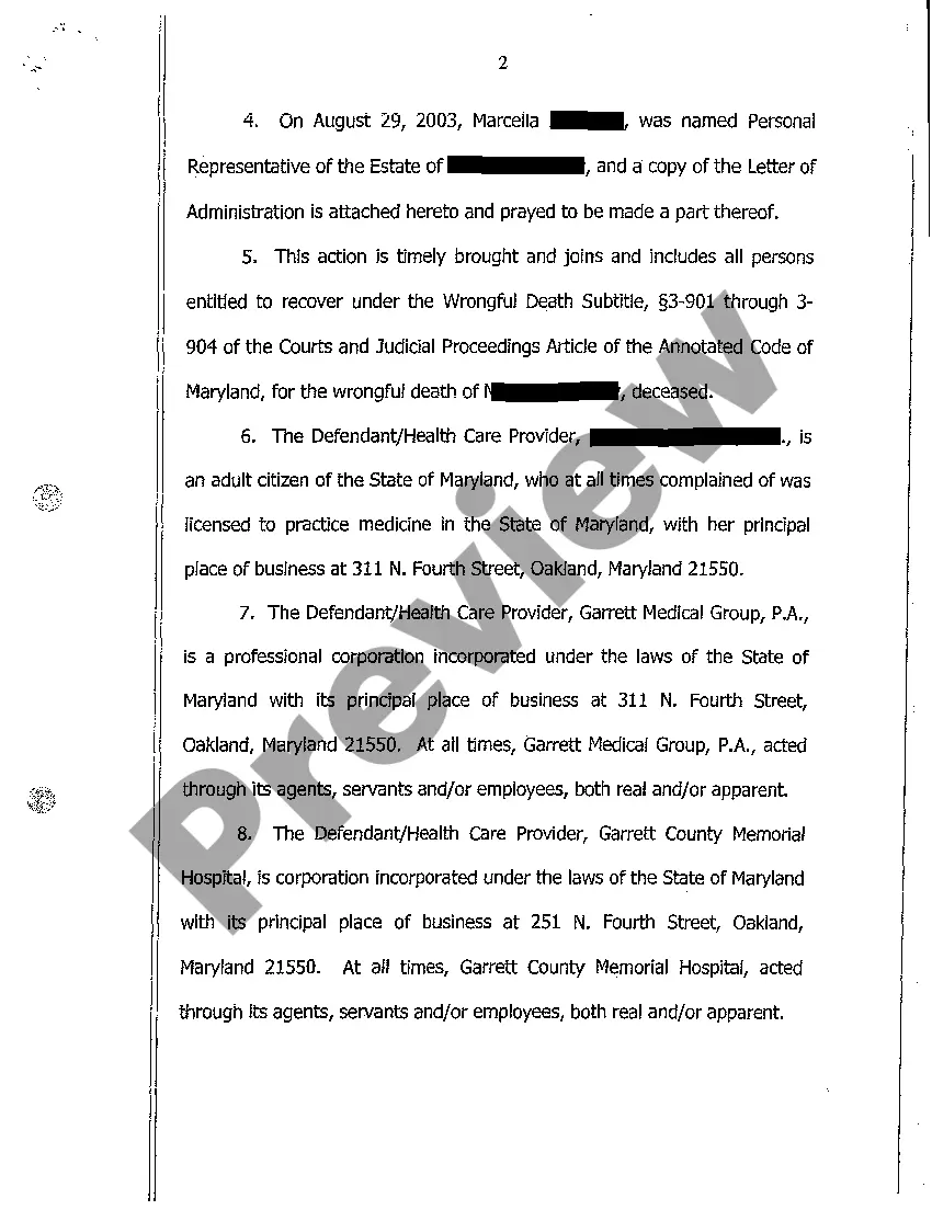 Get A03 Claim Form Repeating Complaint Preview A03 Claim Form Repeating Complaint
