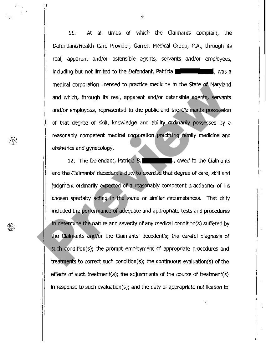 Get A03 Claim Form Repeating Complaint Preview A03 Claim Form Repeating Complaint