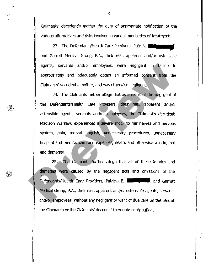 Get A03 Claim Form Repeating Complaint Preview A03 Claim Form Repeating Complaint