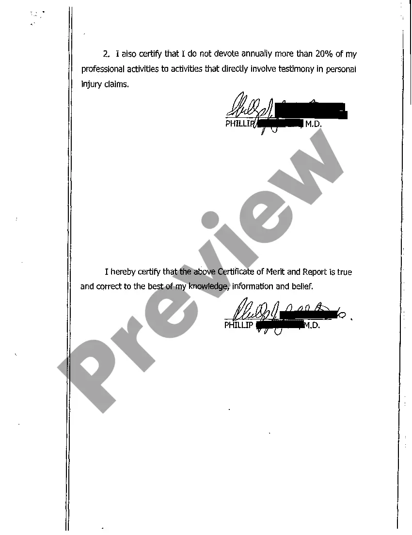 Get A04 Letters of Administration of a Small Estate Preview A04 Letters of Administration of a Small Estate