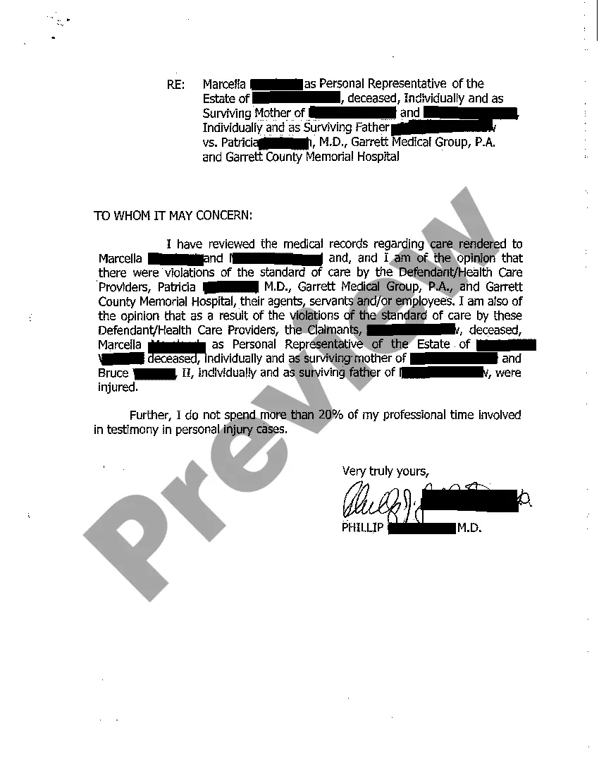 Get A04 Letters of Administration of a Small Estate Preview A04 Letters of Administration of a Small Estate