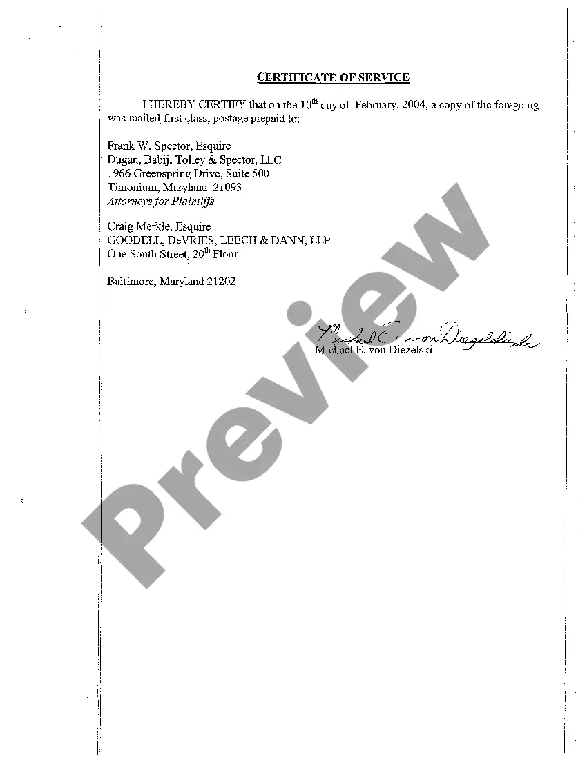 Preview A09 Consent Motion to Amend the Scheduling Order