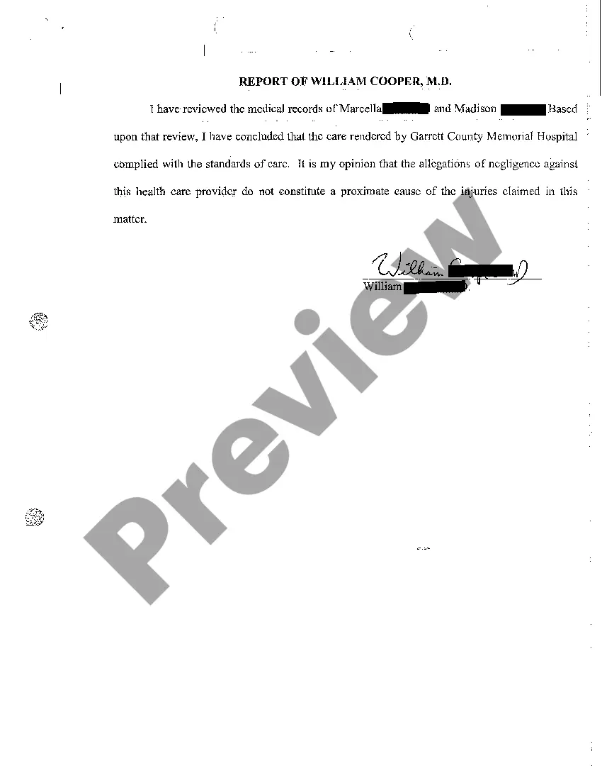 Get A12 Certificate of Qualified Expert Physician Preview A12 Certificate of Qualified Expert Physician